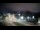 Webcam in Riga, 0.7 km entfernt