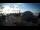 Webcam in Riga, 0.2 mi away