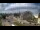 Webcam in Riga, 0.3 mi away