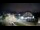 Webcam in Riga, 0.3 mi away