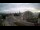 Webcam in Riga, 2.6 km