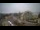 Webcam in Riga, 259.8 km entfernt