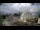 Webcam in Riga, 0.8 mi away