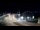 Webcam in Riga, 101 mi away