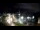 Webcam in Riga, 110.8 mi away