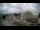Webcam in Riga, 0.5 mi away