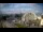 Webcam in Riga, 110.8 mi away