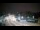Webcam in Riga, 100.4 mi away