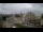 Webcam in Riga, 0.8 mi away
