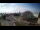 Webcam in Riga, 1.3 km entfernt