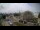 Webcam in Riga, 0.2 mi away