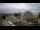Webcam in Riga, 0.3 mi away