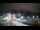 Webcam in Riga, 227.9 km