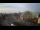 Webcam in Riga, 189.8 km