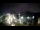 Webcam in Riga, 0.7 km entfernt