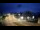 Webcam in Riga, 0.8 km entfernt