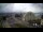 Webcam in Riga, 110.8 mi away
