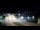 Webcam in Riga, 2.1 km