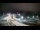 Webcam in Riga, 261.2 km