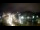 Webcam in Riga, 101 mi away