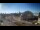 Webcam in Riga, 0.6 km entfernt