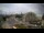 Webcam in Riga, 100.4 mi away