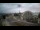 Webcam in Riga, 261.2 km entfernt