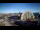 Webcam in Riga, 100.7 mi away