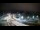 Webcam in Riga, 0.5 mi away