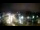 Webcam in Riga, 78 mi away