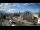 Webcam in Riga, 0.8 km entfernt