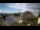 Webcam in Riga, 0.5 mi away