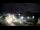 Webcam in Riga, 401.4 km