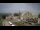 Webcam in Riga, 135.3 km