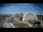 Webcam in Riga, 259.8 km entfernt