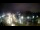 Webcam in Riga, 261.2 km entfernt