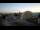 Webcam in Riga, 1.2 km