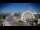Webcam in Riga, 1.1 km