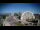 Webcam in Riga, 260.9 km
