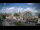 Webcam in Riga, 0.7 km