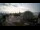 Webcam in Riga, 1.4 km entfernt