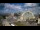 Webcam in Riga, 1.1 km