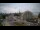 Webcam in Riga, 260.2 km entfernt