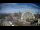 Webcam in Riga, 110.8 mi away
