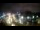Webcam in Riga, 261.2 km