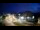 Webcam in Riga, 110.8 mi away