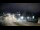 Webcam in Riga, 100.7 mi away