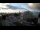 Webcam in Riga, 0.3 mi away