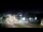 Webcam in Riga, 0.4 mi away