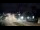 Webcam in Riga, 0.7 km